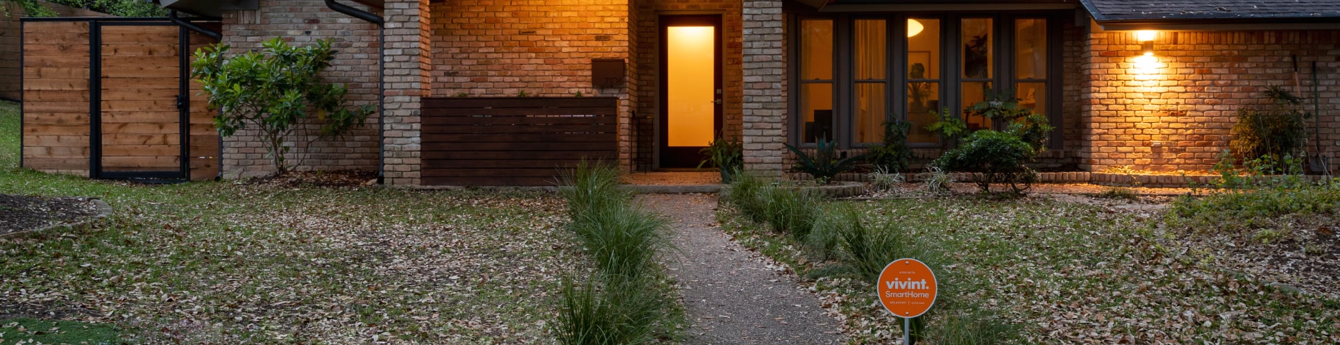 Scranton Vivint Home Security FAQS