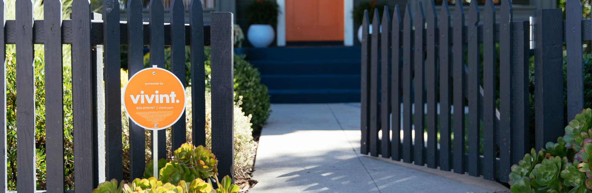 home security systems Scranton
