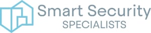 smart security specialists Scranton