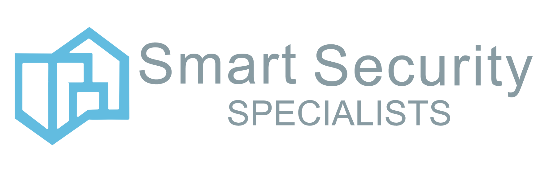smart security specialists Scranton