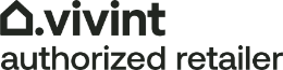 Vivint Authorized Retailer Scranton