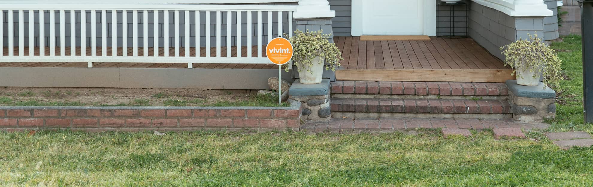 Wilkes Barre, PA security system