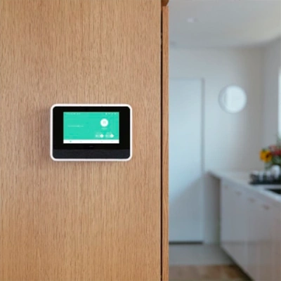 Scranton vivint smarthub