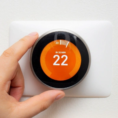 Scranton vivint smarthub